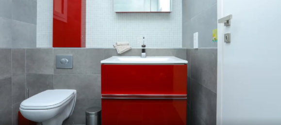 4 bedrooms Villa in Tala, Cyprus No. 20144 15