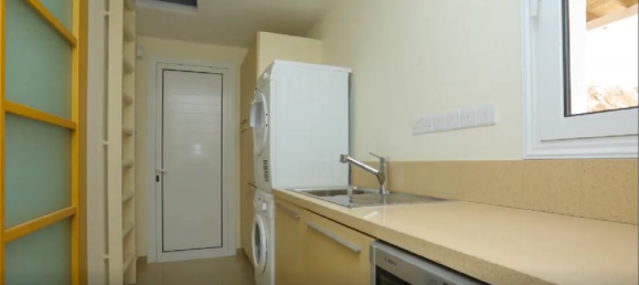 4 bedrooms Villa in Tala, Cyprus No. 20144 9