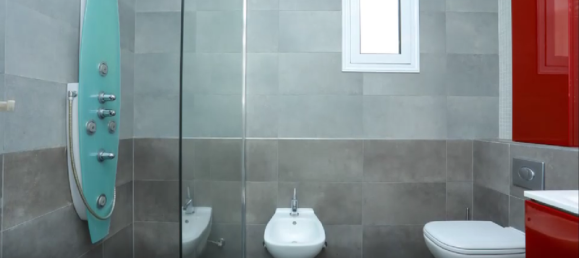 4 bedrooms Villa in Tala, Cyprus No. 20144 14