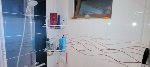 5 rooms House in Vouthon-Bas, France No. 234114 4