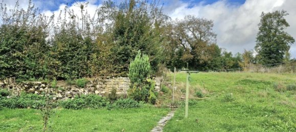 5 rooms House in Vouthon-Bas, France No. 234114 22