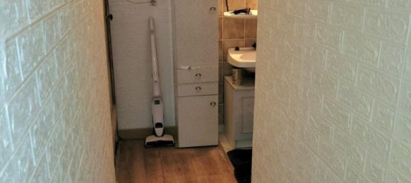 5 rooms House in Vouthon-Bas, France No. 234114 12