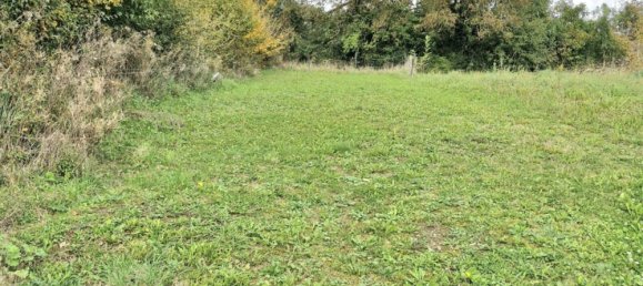 5 rooms House in Vouthon-Bas, France No. 234114 23