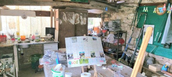 5 rooms House in Vouthon-Bas, France No. 234114 17