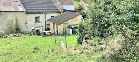 5 rooms House in Vouthon-Bas, France No. 234114 21