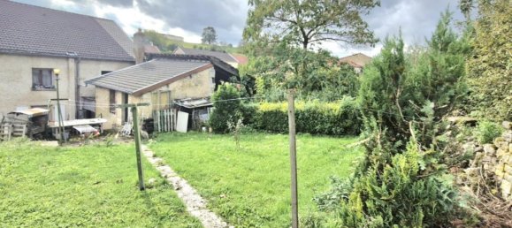 5 rooms House in Vouthon-Bas, France No. 234114 19