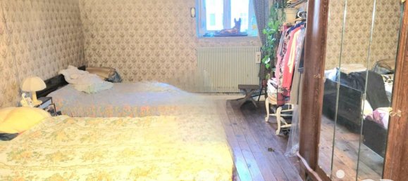 5 rooms House in Vouthon-Bas, France No. 234114 11