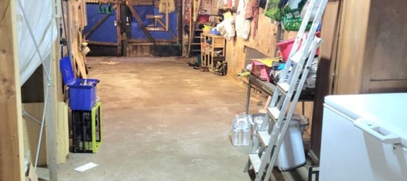 5 rooms House in Vouthon-Bas, France No. 234114 13