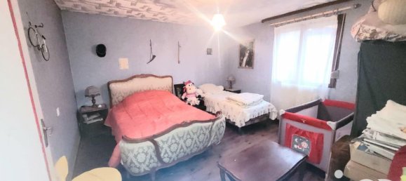 5 rooms House in Vouthon-Bas, France No. 234114 10