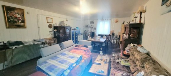 5 rooms House in Vouthon-Bas, France No. 234114 5