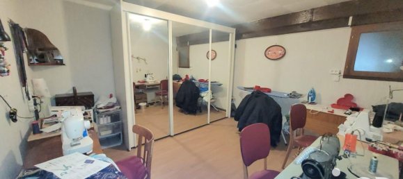 5 rooms House in Vouthon-Bas, France No. 234114 9