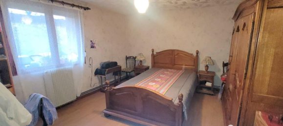 5 rooms House in Vouthon-Bas, France No. 234114 8