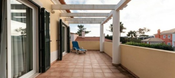 5 bedrooms Villa in Cascais, Portugal No. 107630 77