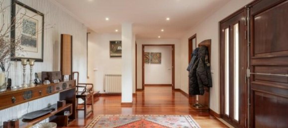 5 bedrooms Villa in Cascais, Portugal No. 107630 9