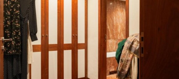 5 bedrooms Villa in Cascais, Portugal No. 107630 21