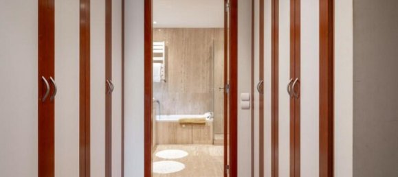 5 bedrooms Villa in Cascais, Portugal No. 107630 51