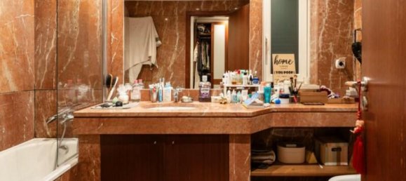 5 bedrooms Villa in Cascais, Portugal No. 107630 64