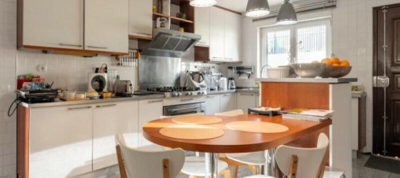 5 bedrooms Villa in Cascais, Portugal No. 107630 23