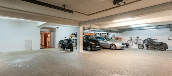 5 bedrooms Villa in Cascais, Portugal No. 107630 5