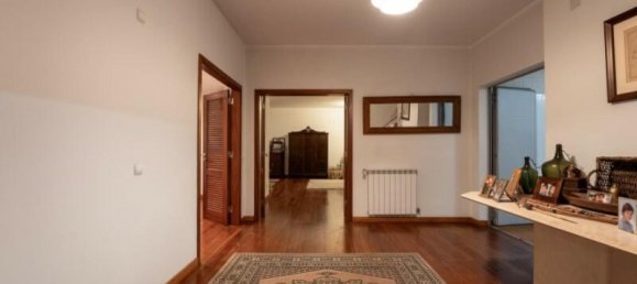 5 bedrooms Villa in Cascais, Portugal No. 107630 70