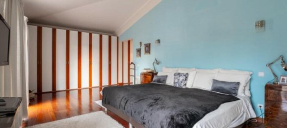 5 bedrooms Villa in Cascais, Portugal No. 107630 74