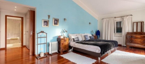 5 bedrooms Villa in Cascais, Portugal No. 107630 57