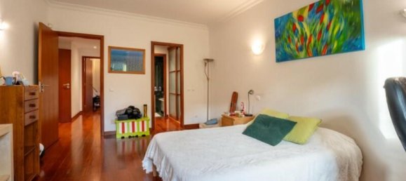 5 bedrooms Villa in Cascais, Portugal No. 107630 30