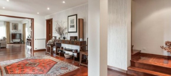 5 bedrooms Villa in Cascais, Portugal No. 107630 28