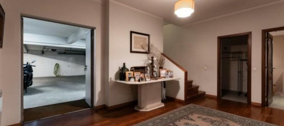 5 bedrooms Villa in Cascais, Portugal No. 107630 79