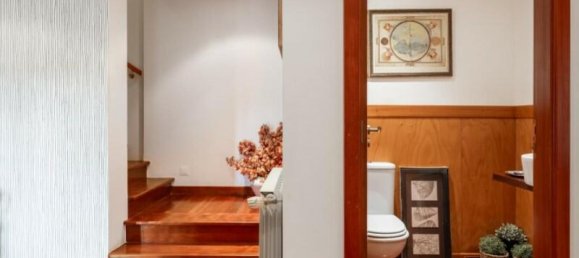 5 bedrooms Villa in Cascais, Portugal No. 107630 34