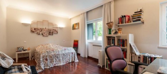 5 bedrooms Villa in Cascais, Portugal No. 107630 24