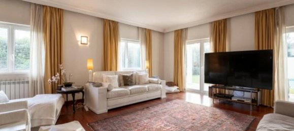 5 bedrooms Villa in Cascais, Portugal No. 107630 7