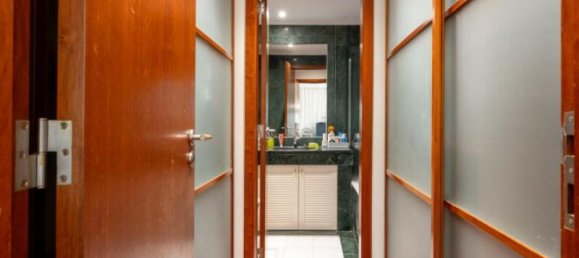 5 bedrooms Villa in Cascais, Portugal No. 107630 38