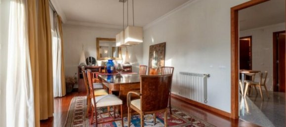 5 bedrooms Villa in Cascais, Portugal No. 107630 22