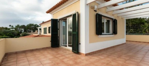 5 bedrooms Villa in Cascais, Portugal No. 107630 50