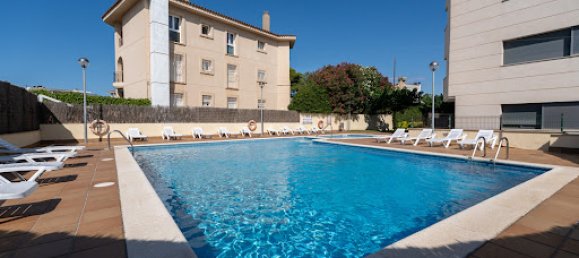 3 Schlafzimmer Doppelhaus in L'Escala, Spain, Nr. 179644 26