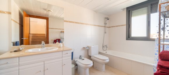 3 Schlafzimmer Doppelhaus in L'Escala, Spain, Nr. 179644 19