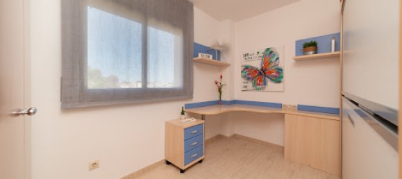 3 Schlafzimmer Doppelhaus in L'Escala, Spain, Nr. 179644 17