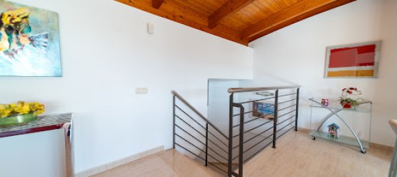 3 Schlafzimmer Doppelhaus in L'Escala, Spain, Nr. 179644 8