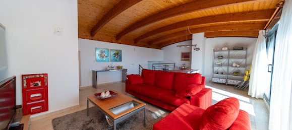 3 Schlafzimmer Doppelhaus in L'Escala, Spain, Nr. 179644 7