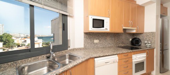 3 Schlafzimmer Doppelhaus in L'Escala, Spain, Nr. 179644 9