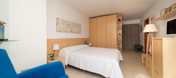 3 Schlafzimmer Doppelhaus in L'Escala, Spain, Nr. 179644 12