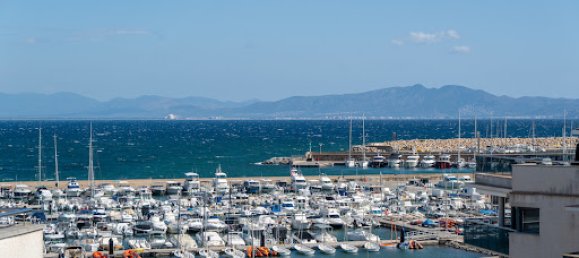 3 Schlafzimmer Doppelhaus in L'Escala, Spain, Nr. 179644 2