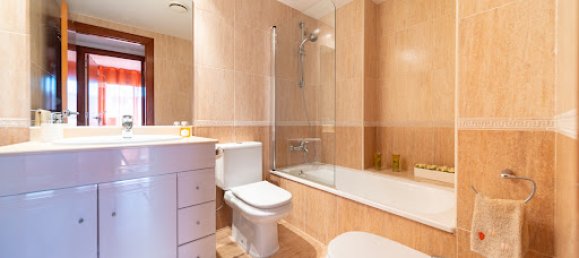 3 Schlafzimmer Doppelhaus in L'Escala, Spain, Nr. 179644 20