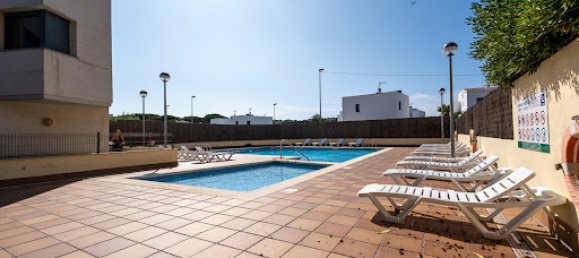 3 Schlafzimmer Doppelhaus in L'Escala, Spain, Nr. 179644 4