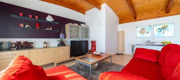 3 Schlafzimmer Doppelhaus in L'Escala, Spain, Nr. 179644 5