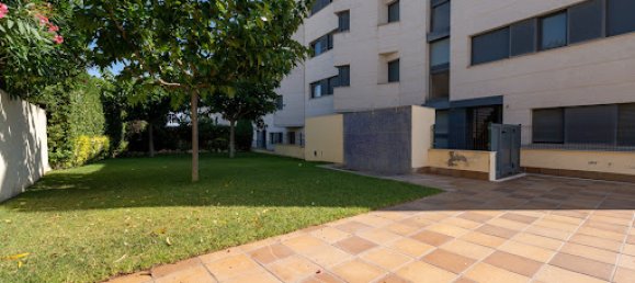 3 Schlafzimmer Doppelhaus in L'Escala, Spain, Nr. 179644 27