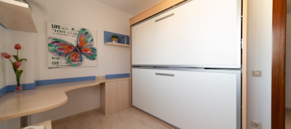 3 Schlafzimmer Doppelhaus in L'Escala, Spain, Nr. 179644 18