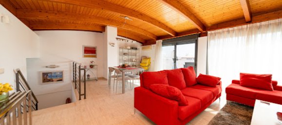 3 Schlafzimmer Doppelhaus in L'Escala, Spain, Nr. 179644 6
