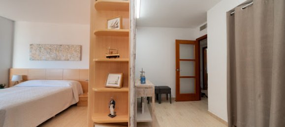 3 Schlafzimmer Doppelhaus in L'Escala, Spain, Nr. 179644 13